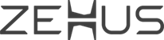 Zehus Logo_very small-2.png]